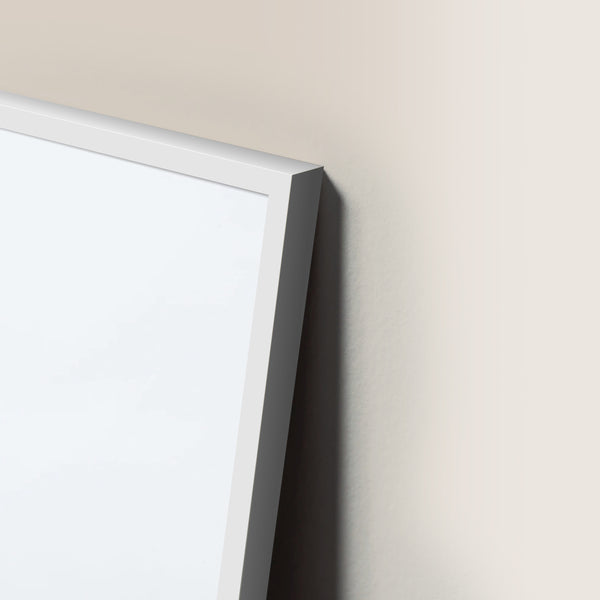 32 X 50 Poster Frame 32-x-50-poster-frame