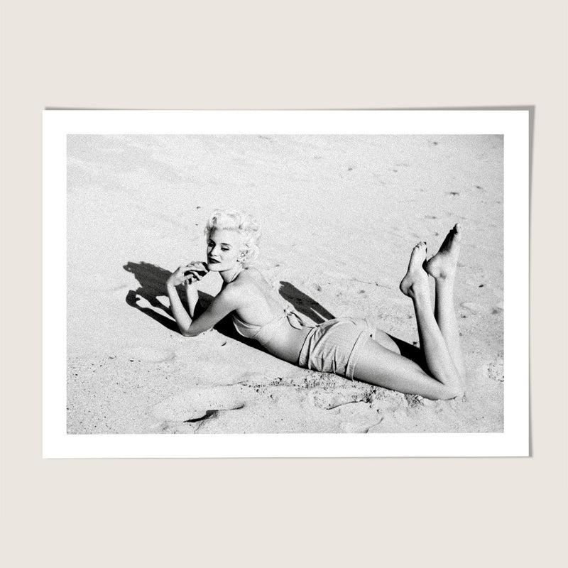 Marylin IV